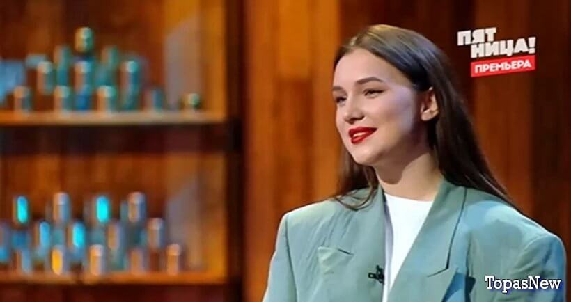 Битва шефов 3 сезон 15 серия 4 декабря 2023 смотреть онлайн