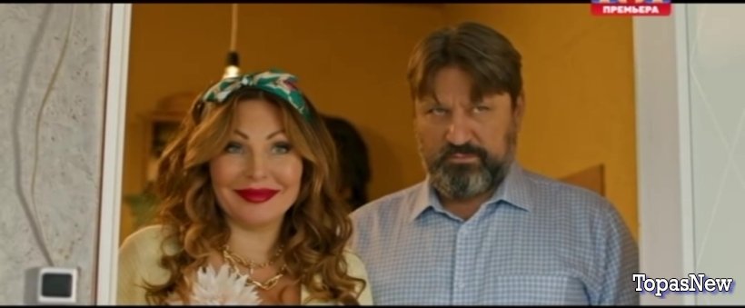 Сериал Букины 2023 смотреть онлайн ТНТ сериал