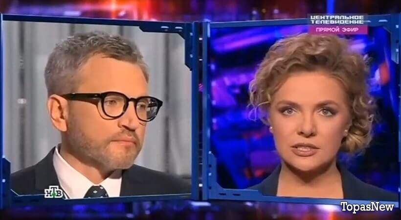 Центральное телевидение 9 декабря 2023 смотреть онлайн