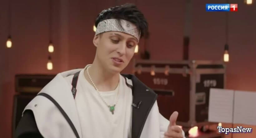 Дуэты 3 сезон 4 серия 29.12.2023 смотреть онлайн