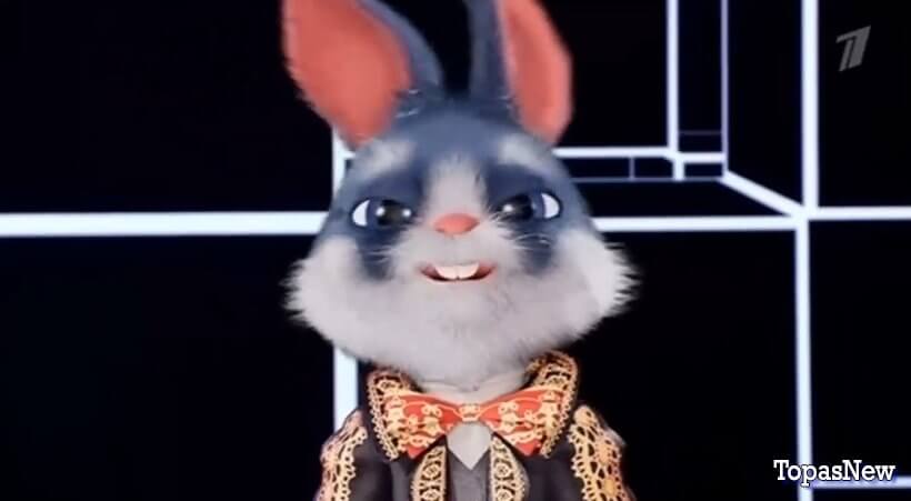 Фантастика 2 сезон 10 выпуск 29 декабря 2023 смотреть онлайн