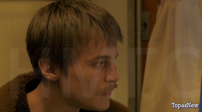 Сериал Слово пацана 7 8 серия финал смотреть онлайн