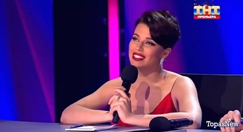 Ярче звёзд 13 серия 30 декабря 2023 смотреть онлайн