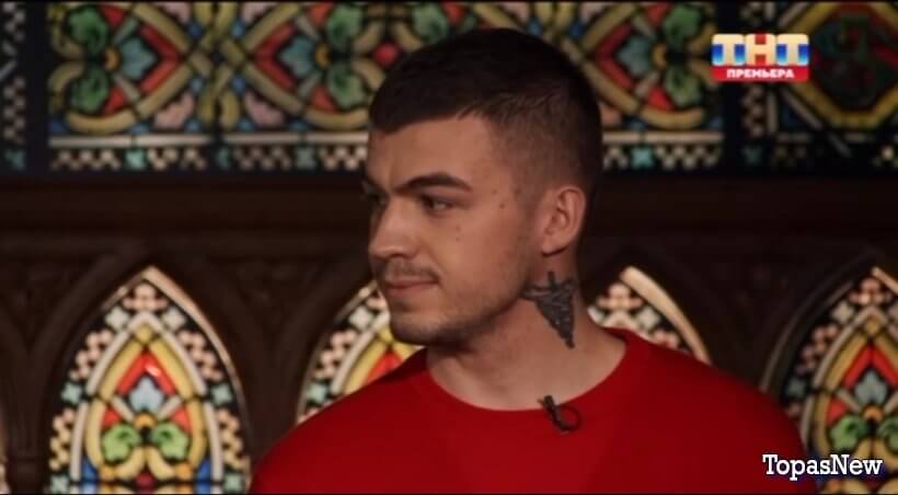 Экстрасенсы битва сильнейших 26 выпуск 2 декабря 2023 смотреть онлайн