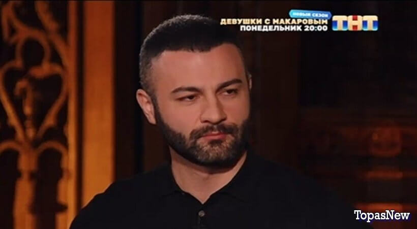 Экстрасенсы битва сильнейших 27 выпуск 9 декабря 2023 смотреть онлайн