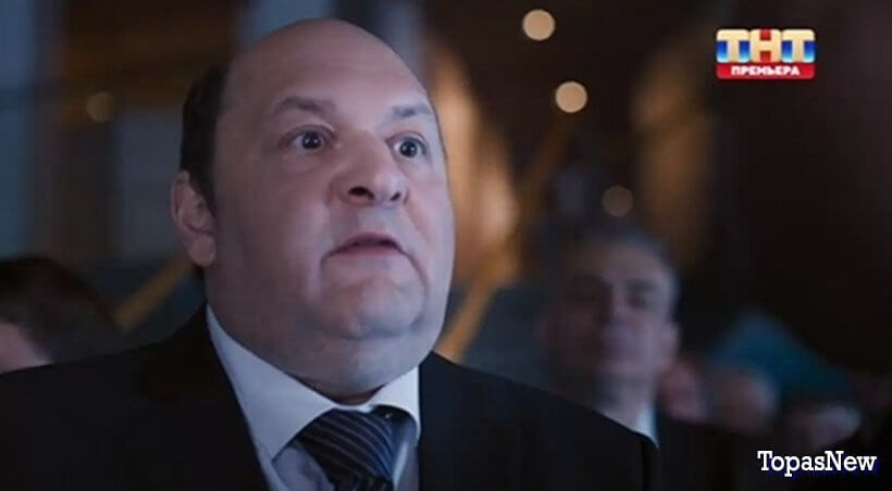 Кибердеревня 1 2 серия 04.12.2023 смотреть онлайн