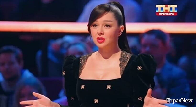 Лига городов 13 серия 10 декабря 2023 смотреть онлайн ТНТ