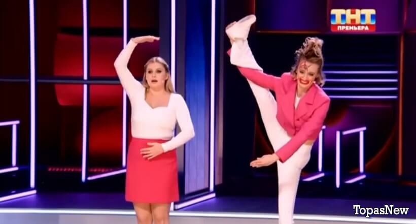 Лига городов 12 серия 3 декабря 2023 смотреть онлайн ТНТ