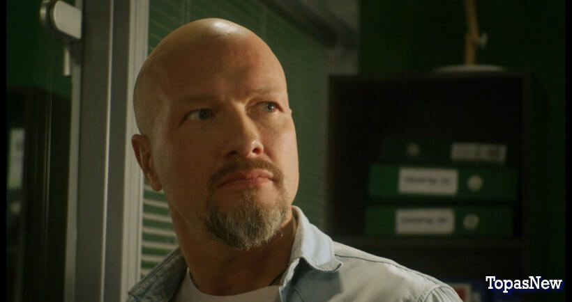 Сериал Лихач 2023 смотреть онлайн все серии