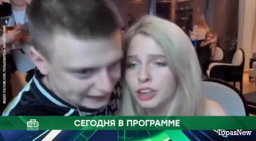 Место встречи 8 декабря 2023 смотреть онлайн НТВ сегодняшний выпуск