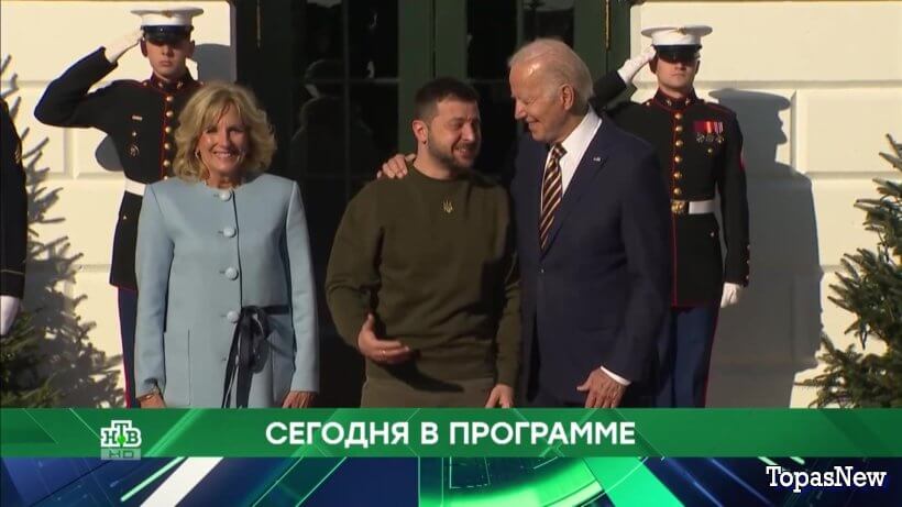 Место встречи 12 декабря 2023 смотреть онлайн НТВ сегодняшний выпуск