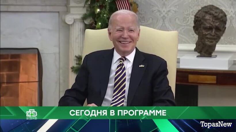 Место встречи 13 декабря 2023 смотреть онлайн НТВ сегодняшний выпуск