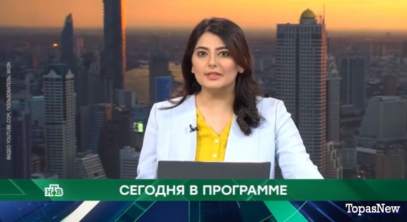 Место встречи 14 декабря 2023 смотреть онлайн НТВ сегодняшний выпуск