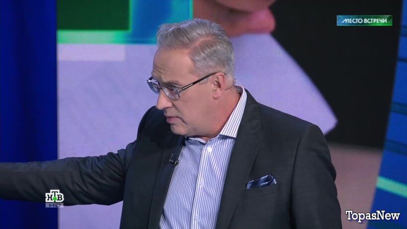 Место встречи 25 декабря 2023 смотреть онлайн НТВ сегодняшний выпуск