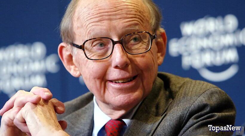 Бесогон ТВ 12 декабря 2023 Михалкова смотреть онлайн Россия