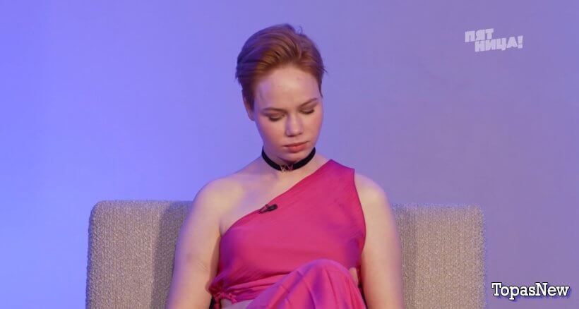 Пацанки 8 сезон 14 выпуск 21 декабря 2023 смотреть онлайн