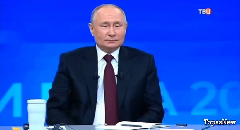 Постскриптум 16 декабря 2023 смотреть онлайн последний выпуск ТВЦ