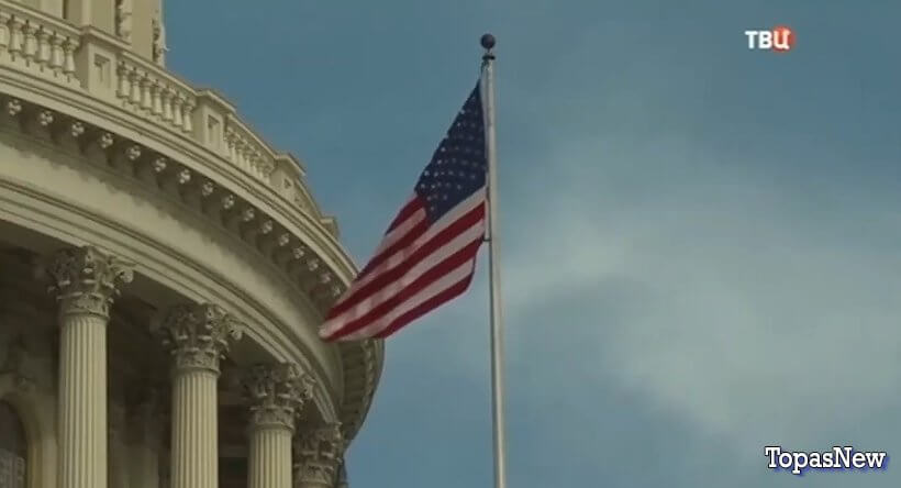 Постскриптум 2 декабря 2023 смотреть онлайн последний выпуск ТВЦ