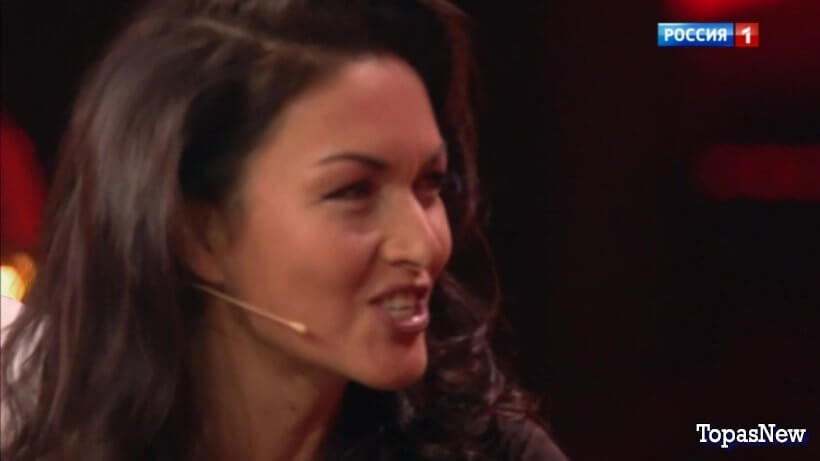 Привeт Андрeй 2 марта 2024 смотреть онлайн сегодня