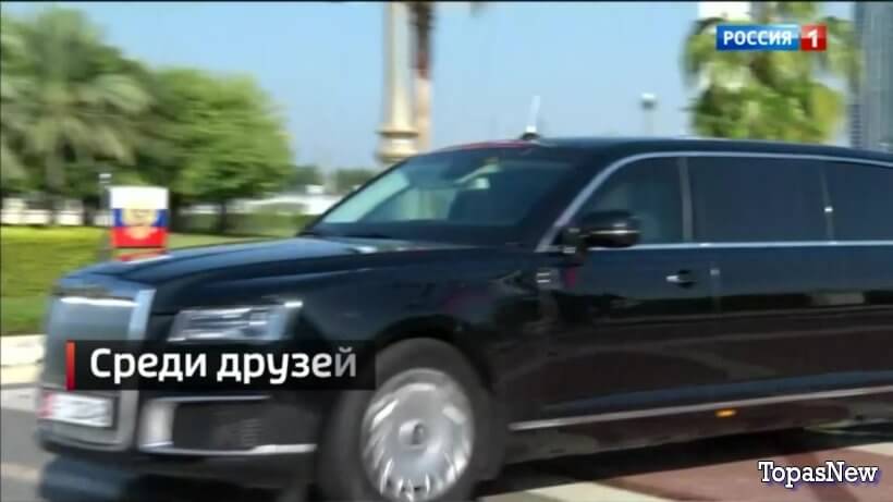 Вести недели 10.12.2023 последний выпуск смотреть онлайн