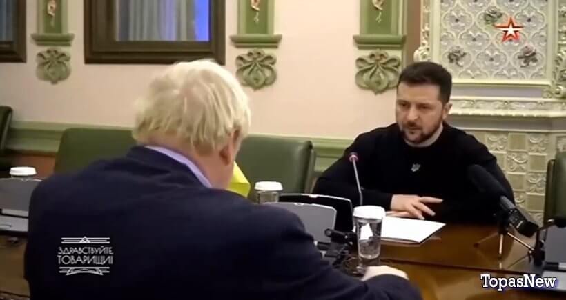 Здравствуйте, товарищи 1 декабря 2023 смотреть онлайн