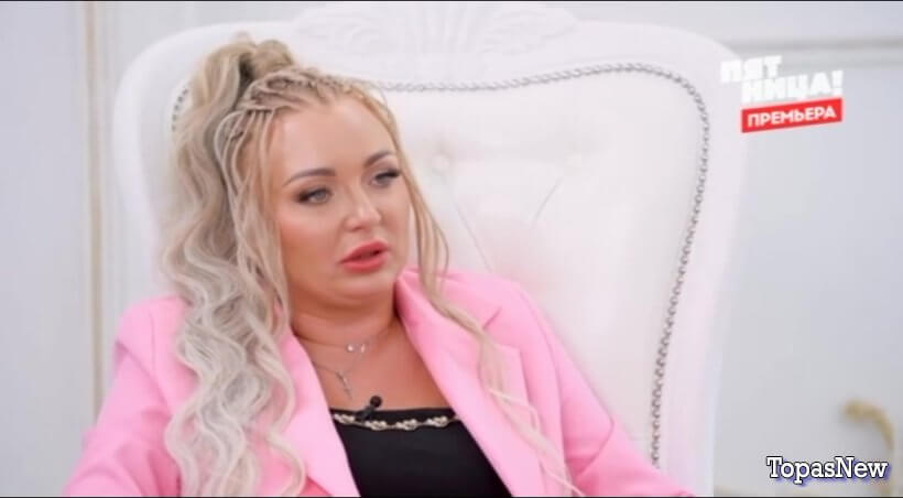 4 свадьбы 25.01.24 смотреть онлайн последний выпуск