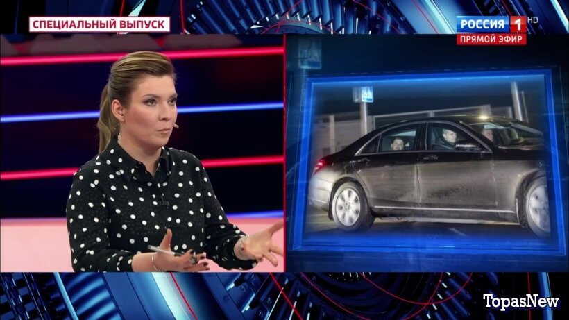 60*минуţ 12 января 2024 смотреть онлайн последний выпуск