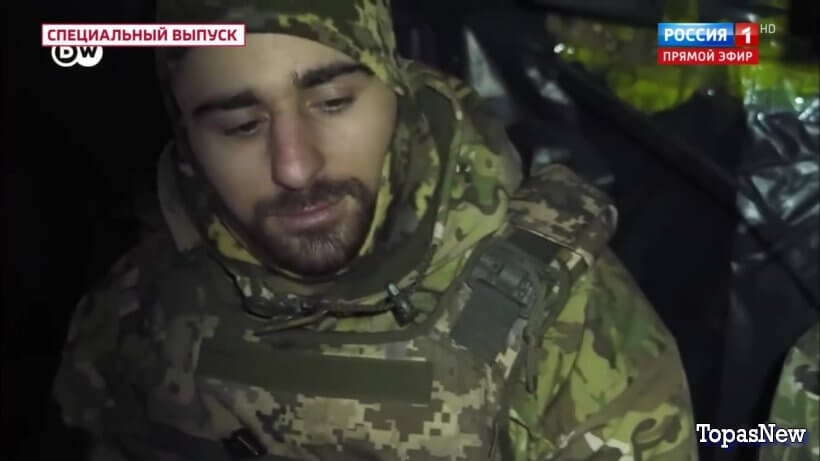 60*минуţ 15 января 2024 смотреть онлайн последний выпуск