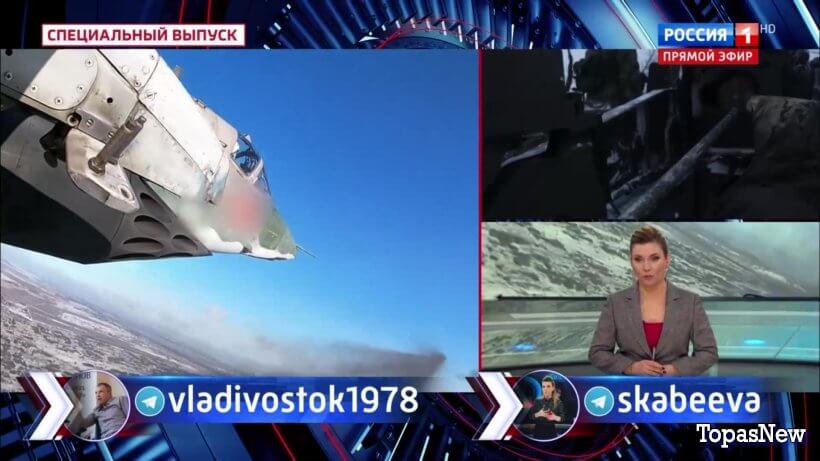 60-ṃинẏƫ19.01.24