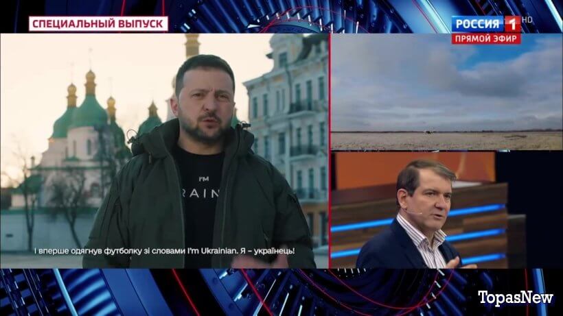 60-минẏƫ 2 февраля 2024 смотреть онлайн последний выпуск