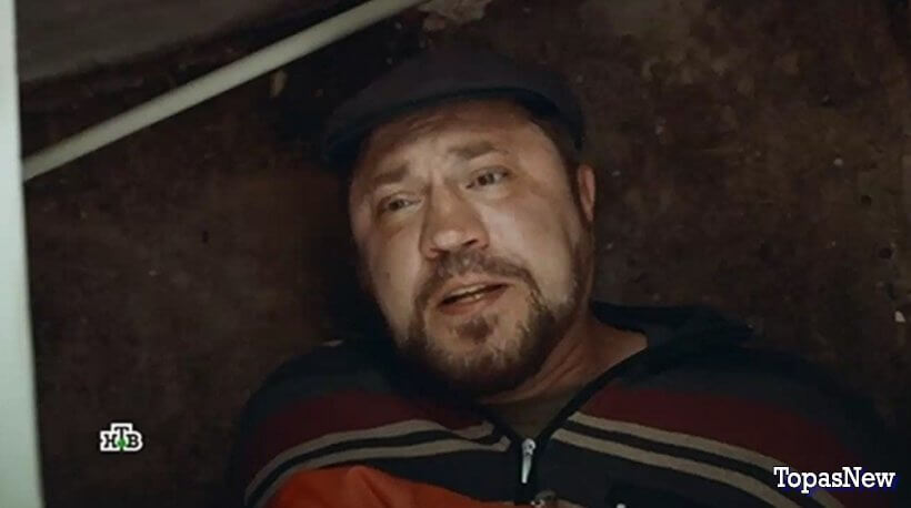 Сериал Хамелеон 2024 1 2 3 4 серия смотреть онлайн все серии