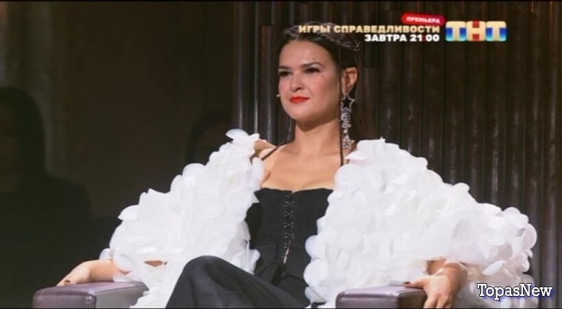 Экстрасенсы Реванш 3 серия 27.01.2024 смотреть онлайн