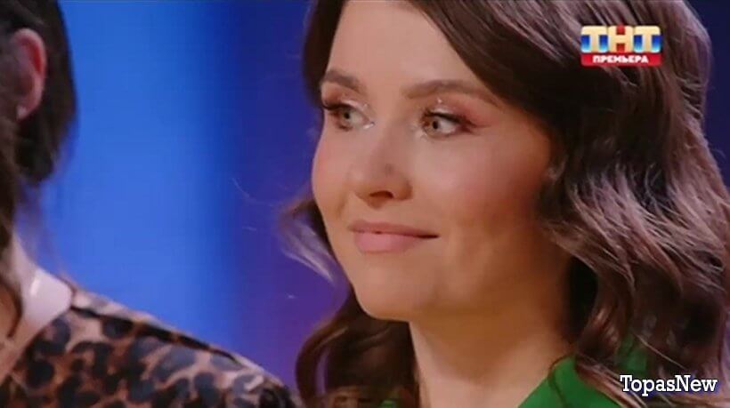 Лига городов 1 сезон 19 серия 28.01.24 смотреть онлайн