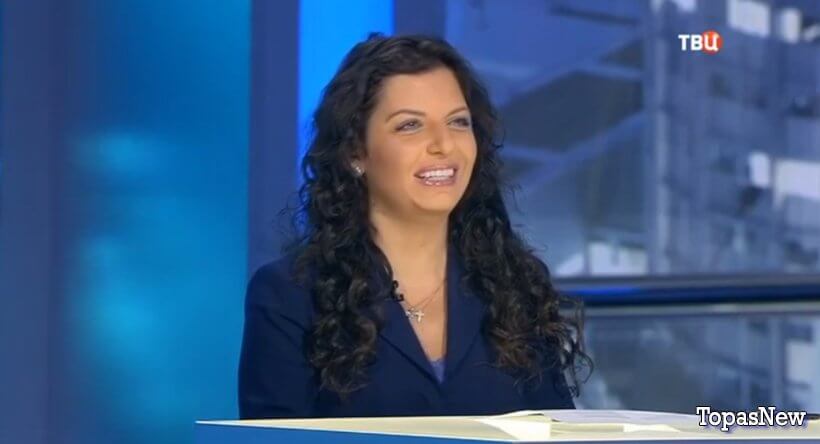 Право знать от 20 января 2024 смотреть онлайн ТВЦ