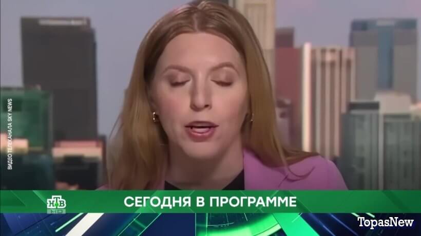 Место встречи 16 января 2024 смотреть онлайн НТВ сегодняшний выпуск