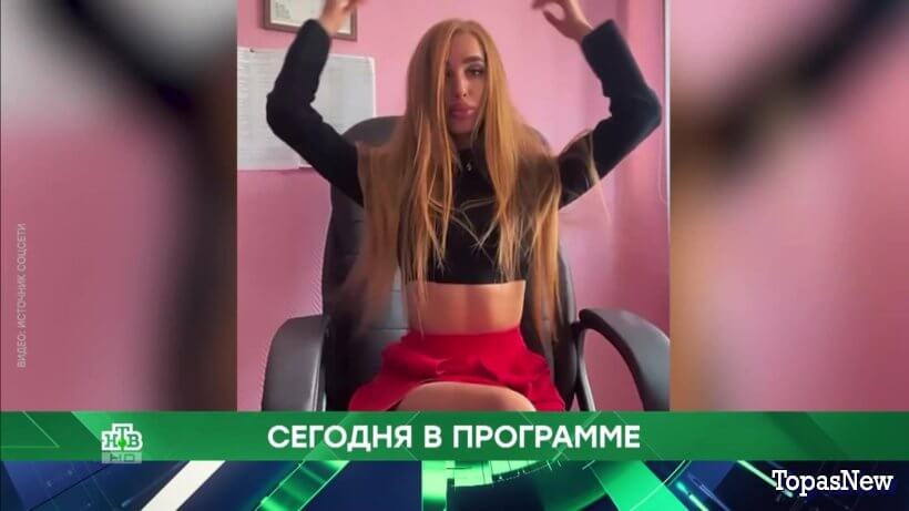 Место встречи 17 января 2024 смотреть онлайн НТВ сегодняшний выпуск