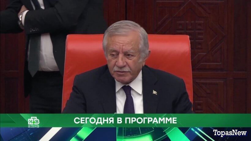 Место встречи 24 января 2024 смотреть онлайн НТВ сегодняшний выпуск