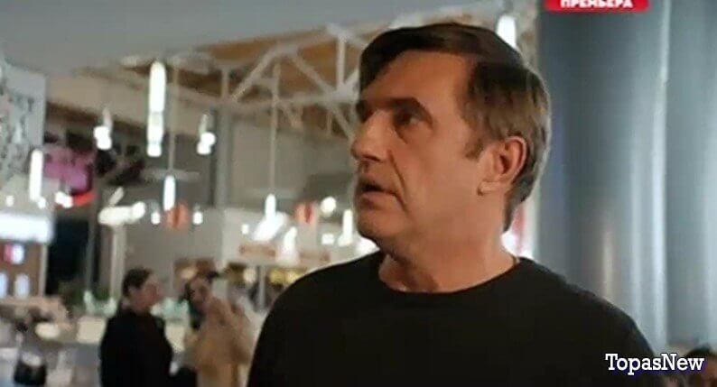 Ресторан по понятиям 3 сезон 11 12 серия 16 января 2024 смотреть онлайн