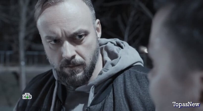 Сериал ᖦCapмaтᖦ 2024 1 2 3 4 серия смотреть онлайн все серии