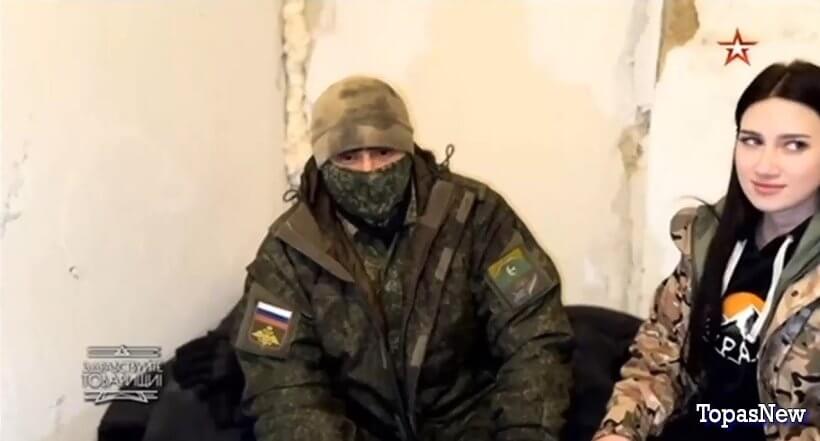 Здравствуйте товарищи 19 января 2024 смотреть онлайн