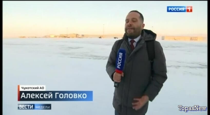 Вести недели 14.01.2024 последний выпуск смотреть онлайн