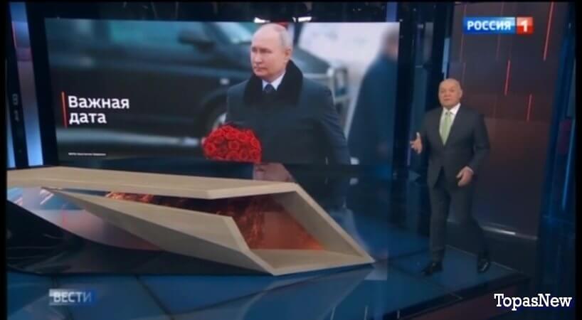 Вести недели 28.01.2024 последний выпуск смотреть онлайн