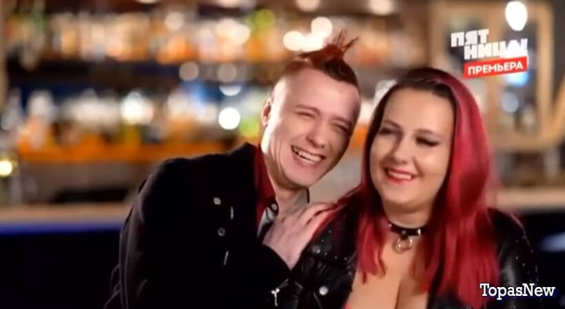 4 свадьбы 01.02.24 смотреть онлайн последний выпуск