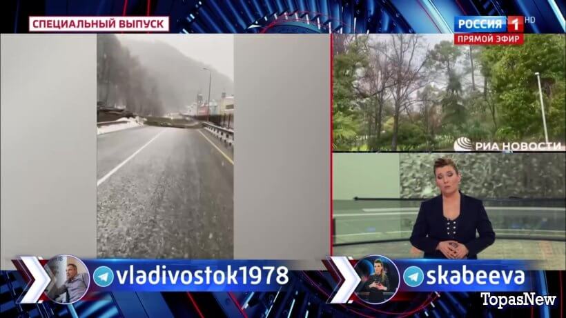 60-минẏƫ 5 февраля 2024 смотреть онлайн последний выпуск