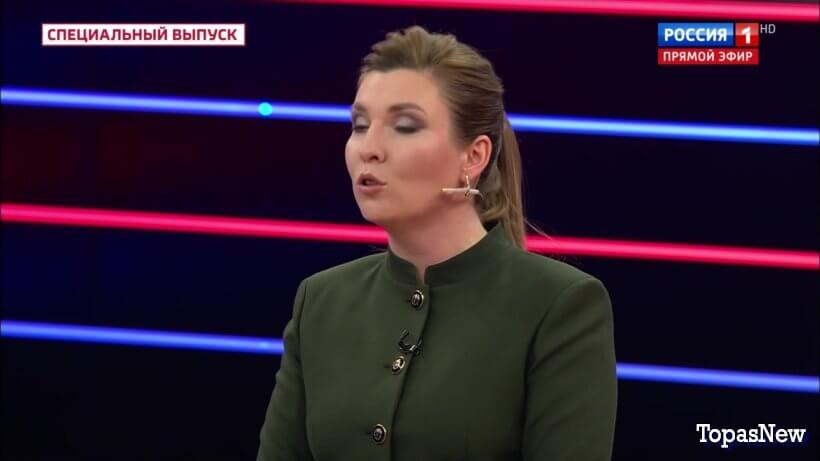 60-минẏƫ 8 февраля 2024 смотреть онлайн последний выпуск