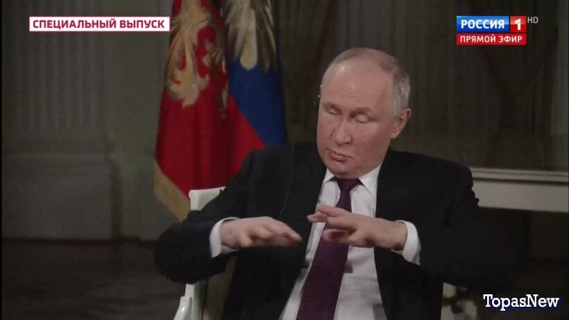 60-ṃинẏƫ9 февраля 2024 смотреть онлайн последний выпуск