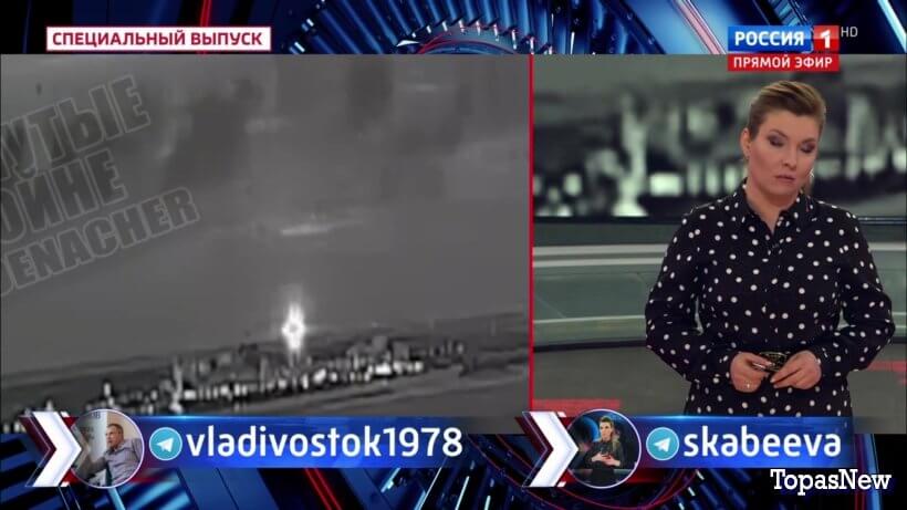 60-ṃинẏƫ12 февраля 2024 смотреть онлайн последний выпуск