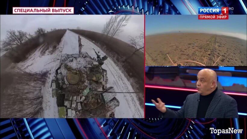 60-ṃинẏƫ13 февраля 2024 смотреть онлайн последний выпуск