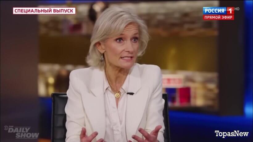 60-ṃинẏƫ15 февраля 2024 смотреть онлайн последний выпуск