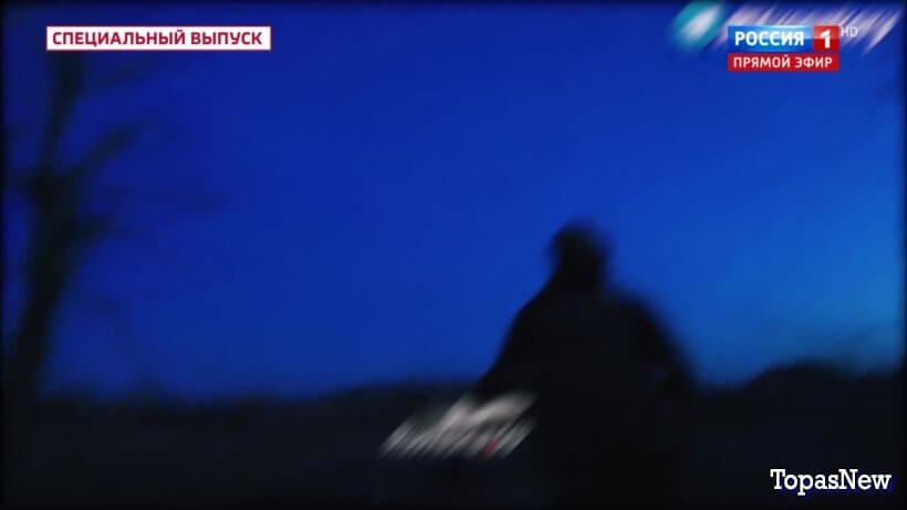 60-ṃинẏƫ20 февраля 2024 смотреть онлайн последний выпуск